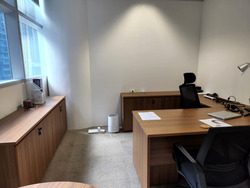 Samsung Hub (D1), Office #541082071